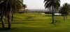 Club de Campo El Cortijo Club de Campo El Cortijo