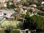 Club Miraflores Sport Center Club Miraflores Sport Center