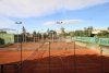 Club Deportivo Monte Real Torrente Club Deportivo Monte Real Torrente
