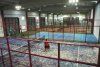 Más Que Padel Albacete Más Que Padel Albacete