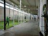 Padel Indoor Talavera Padel Indoor Talavera