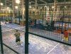 Padel Indoor El Ejido