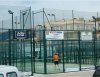 Padel Calella Sport Padel Calella Sport