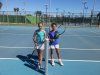 Linense Tenis Club