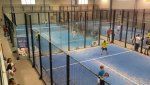 Padel Extreme Padel Extreme