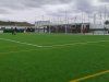 Campo de Fútbol Santa Eugenia Campo de Fútbol Santa Eugenia