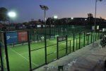 Sportclub Alicante Sportclub Alicante