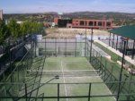 Club Maspadel Club Maspadel