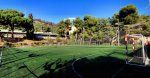Fundació Brafa - Escuela Deportiva Fundació Brafa - Escuela Deportiva
