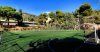 Fundació Brafa - Escuela Deportiva Fundació Brafa - Escuela Deportiva