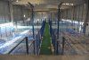 Planet Padel Indoor Planet Padel Indoor