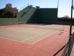 Foto Club de Tenis Alacant 2