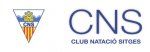 Club Natació Sitges Club Natació Sitges