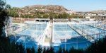 Club Deportivo Montepinar Club Deportivo Montepinar