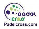 Padelcross Padelcross