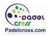 Padelcross Padelcross