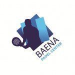 Baena Padel Center Baena Padel Center