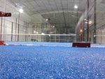 Club Deportivo Padel Mora Club Deportivo Padel Mora