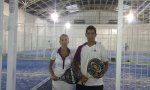 Padel Indoor Vila-real Padel Indoor Vila-real