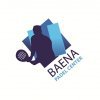 Baena Padel Center