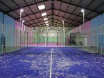 Padel Love Indoor