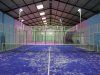 Padel Love Indoor