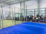 Padel Planet Club Padel Planet Club