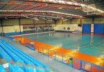 Instalaciones Deportivas de Ortuella Instalaciones Deportivas de Ortuella