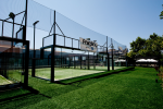 Fairplay Pádel Club