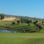 Foto Vistabella Golf 1