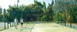 Fibra Sports Club Fibra Sports Club