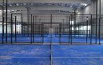 Padel Fit Sports Aranda de Duero Padel Fit Sports Aranda de Duero