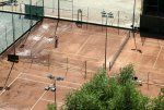 Societat Esportiva Corbera - Tennis i Padel Societat Esportiva Corbera - Tennis i Padel