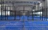 Padel Fit Sports Aranda de Duero Padel Fit Sports Aranda de Duero