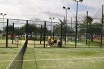 Foto Club Tennis Monterols 2