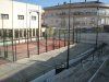 Padel Aliança