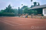 Club de Tenis Horta 1912 Club de Tenis Horta 1912