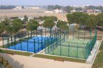 Sociedad Deportiva Sociedad Deportiva