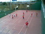 Foto Club de Tennis Cabrils 2