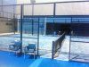 Padel Turia Padel Turia