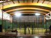 Club de Padel Astillero Guarnizo Club de Padel Astillero Guarnizo