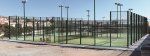 Foto Tennis Club Badalona 0