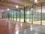 Valdemorillo Padel Indor Valdemorillo Padel Indor