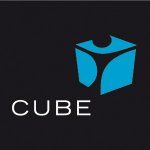 Cube Fitness Club Cube Fitness Club