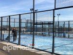 Instalaciones Deportivas Chilches - Xilxes Instalaciones Deportivas Chilches - Xilxes