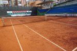 Murcia Club de Tenis Murcia Club de Tenis