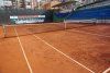 Murcia Club de Tenis Murcia Club de Tenis