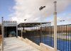Polideportivo el Pijorro Navalcarnero Polideportivo el Pijorro Navalcarnero