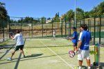 Instalaciones Deportivas Jerica Instalaciones Deportivas Jerica