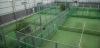 Fit Point Padel Indoor Son Morro Fit Point Padel Indoor Son Morro